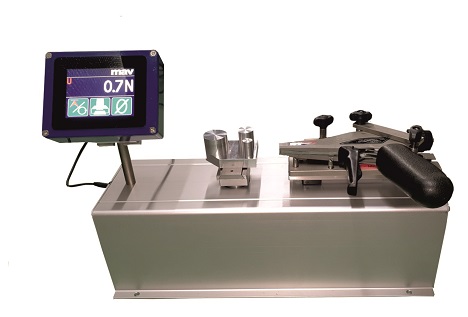 CGT - Tester CGT - Tester